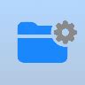 Image result for Batch File Renamer Icon