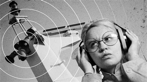 Monster Of Lake Michigan