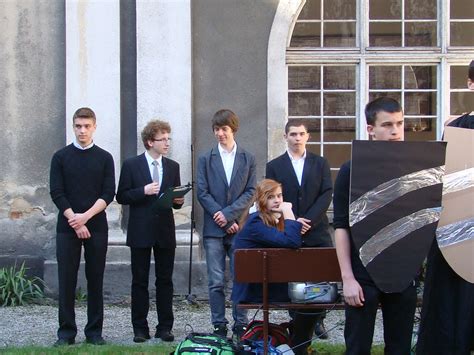 manners and more(s) - Why they still matter: Patron Day in Polish ...