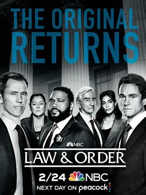 法律与秩序第二十一季-美剧-全集下载观看-小白网