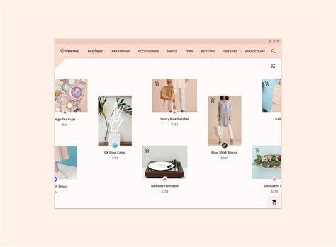 Image result for Griddelegate Flutter Example