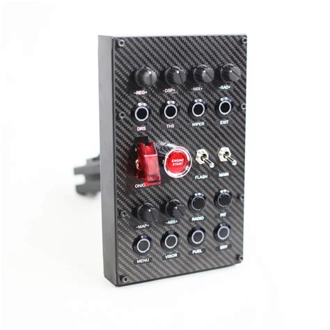 Simhanger Controllers 的图像结果