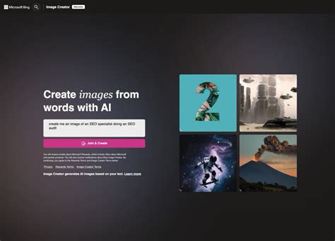 Bing Ai 繪圖 的图像结果