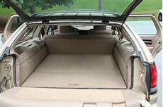 Tom Jumper Chevrolet by 1994 Chevrolet Caprice Classic 5 7l 4 Door Station Wagon Tom Jumper Chevrolet