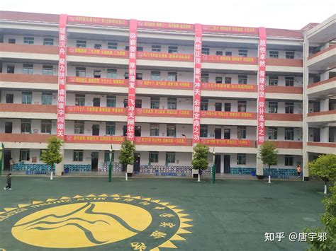 四川绵阳农业学校|新校区图片|宿舍怎么样|地址在哪里|绵阳工程技术学校|学费|分数线