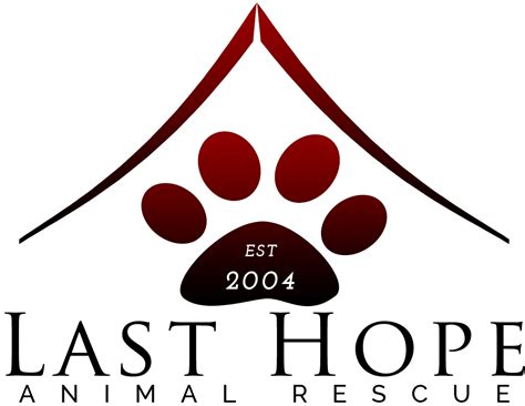 About Us - Animal Rescue Iowa - Last Hope Animal Rescue