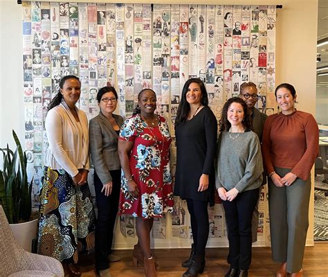 Rose Community Foundation Launches New Giving Circles - Rose Community ...