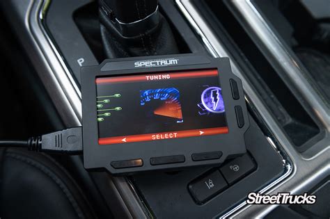 Image result for Hypertech Tuner Update Download