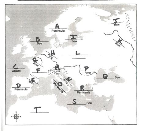 Image result for Map Training MA