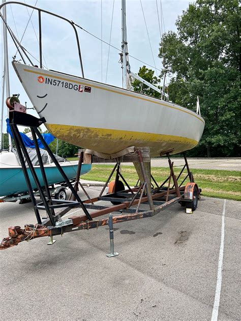 Rezultat imagine pentru FACEBOOK