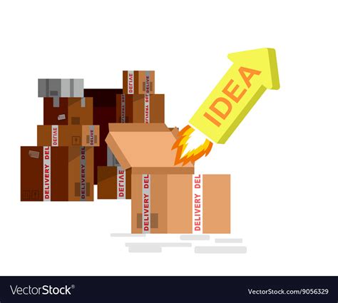 Business Vector Flat 的图像结果