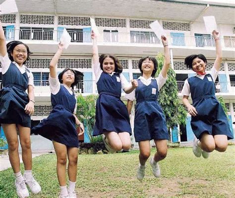 「马来西亚留学」2021马来西亚研究生留学申请条件一览表