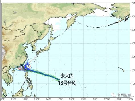 过去的一周（9.10~9.16）｜台风来袭，“一周”也照常营业