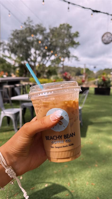 Anna Amara | GIVEAWAYYY TIMEEE!!! I’m excited to announce that part one of my Holiday giveaway ...