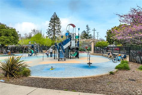 Emeryville, CA City Guide | About Living in Emeryville - Homes.com