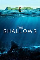 Image result for shallows