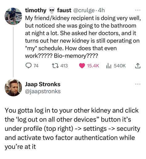 Hello! I’m new here and just recently been on dialysis for a few months. I have a scheduled date ...