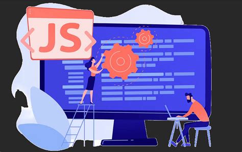 Image result for Programming Code Image of JavaScripts