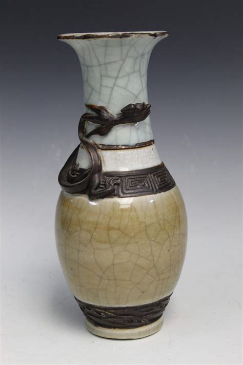 China Vase 的图像结果