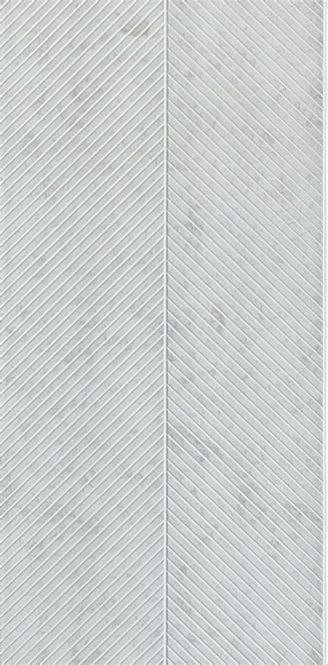9802-02 || Supermica Pvt. Ltd.