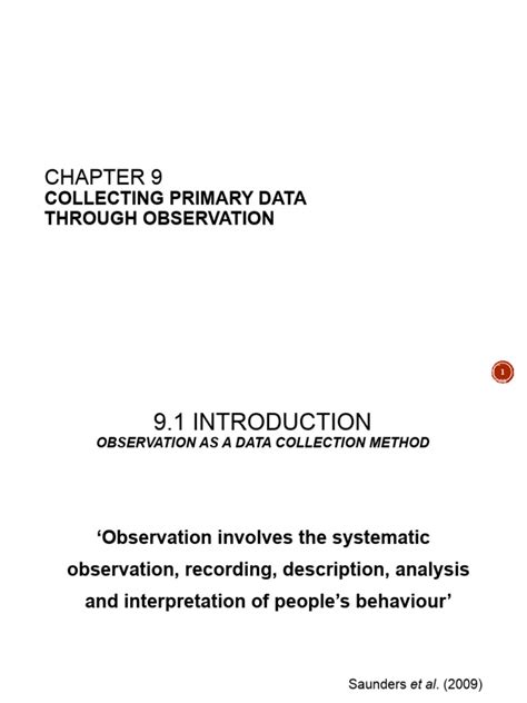 Image result for Observation Collecting Data