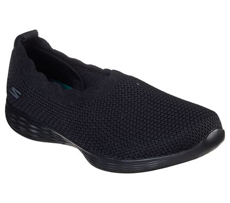 Buy Skechers YOU DEFINE - PEACE | Women