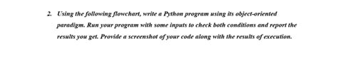 Notepad Using Python Code Flowchart 的图像结果