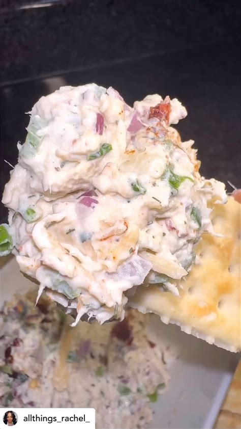 FoodHQ (@instafoodhq) • Instagram photos and videos