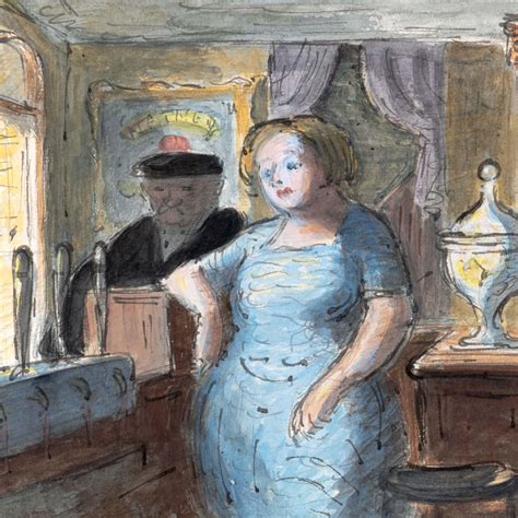 The Illustrators: The British Art of Illustration 1871-2022 by Chris ...