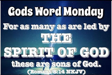 Image result for LED by God Sign