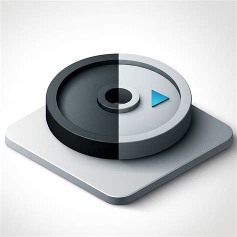 185 lbs to kg: Convert Pounds to Kilograms Instantly