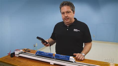 DCC Train Programming 的图像结果