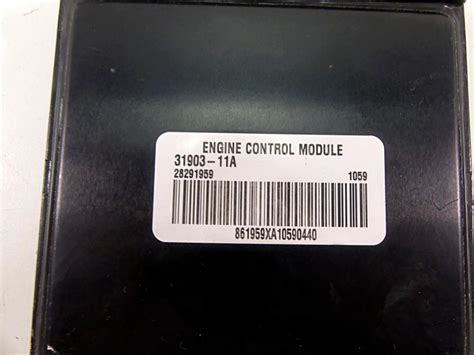 Image result for Harley Engine Control Module