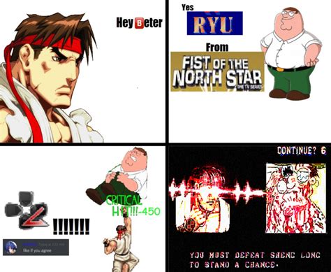 Image result for Hey Beter Meme Compilation