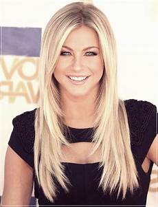 Best Cuts For 2020 by 70 Beautiful Haircuts For Hair 2019 2020 Best Cuts For 2020