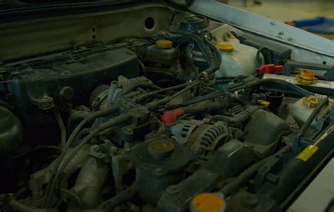 Testing Fuel Rail Pressure Sensor 的图像结果