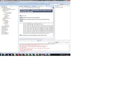 Image result for Get Text File Using Relative Path Java