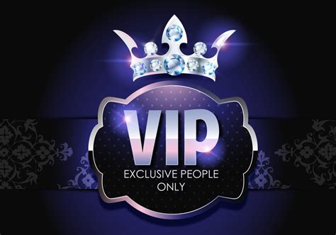 vip perks apk v2.5.6