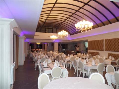 HOTEL RAYA (Bejaia) - Hotel Reviews & Photos - Tripadvisor