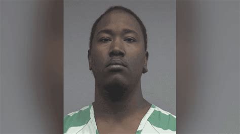 Gainesville man sentenced to 35 years in prison for shooting of man, baby