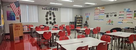 Home | Braden River Middle