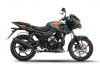 Bajaj Pulsar 150 price in India. Onroad and Ex-showroom price - Bikes4Sale