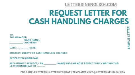 Image result for Bank Overdraft Letter