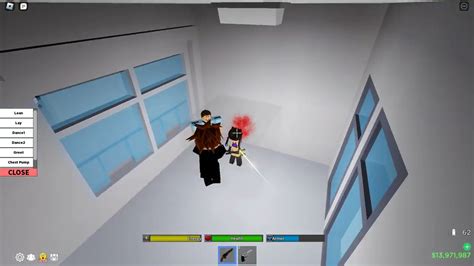 Image result for Autocam Aimlock Script Da Hood