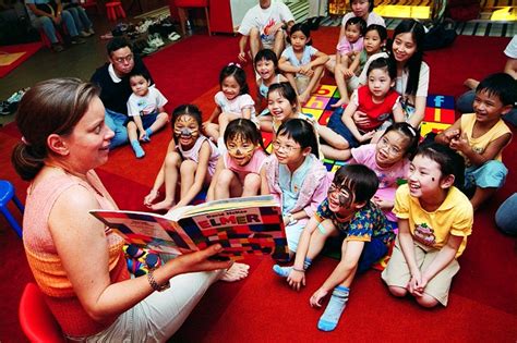 Role Of Language In Inuit Storytelling And Oral Traditions