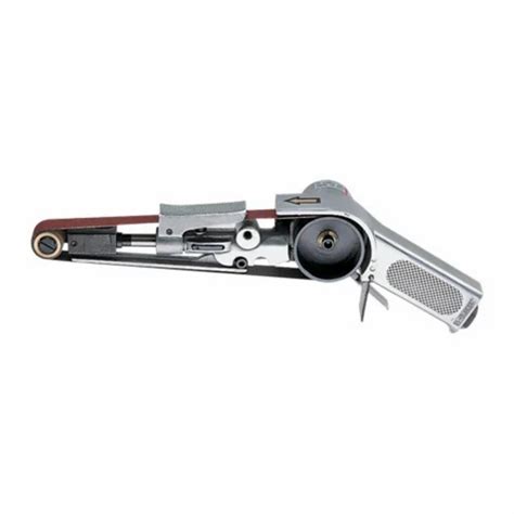 Sander - TPT-412 5 Inch Pneumatic Sander Trader - Wholesaler ...