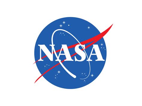 Image result for NASA Earth Science