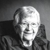 Home | DUNNIGAN-DIX FUNERAL HOME of CANDO