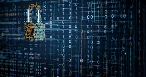 Encrypting Data 的图像结果