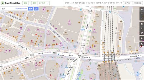 How to Extract Text Using Split Function in Python 的图像结果